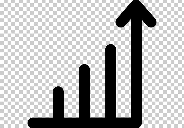 Bar Chart Computer Icons Statistics PNG, Clipart, Angle, Bar, Bar Chart, Black And White, Brand Free PNG Download