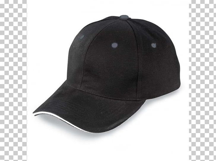 Baseball Cap New Era Cap Company Hat PNG, Clipart, All Over Print, Baseball, Baseball Cap, Black, Brand Free PNG Download