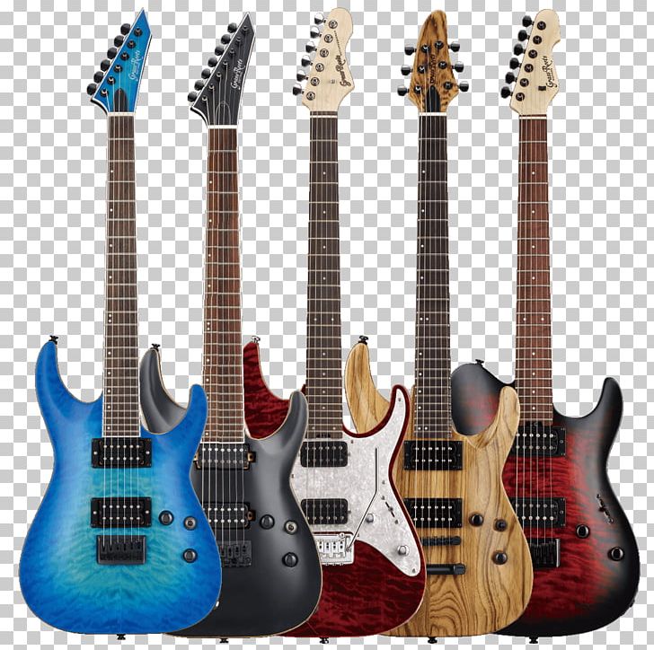 Bass Guitar Electric Guitar Acoustic Guitar PNG, Clipart, Acousticelectric Guitar, Acoustic Electric Guitar, Acoustic Guitar, Bass, Epiphone Free PNG Download