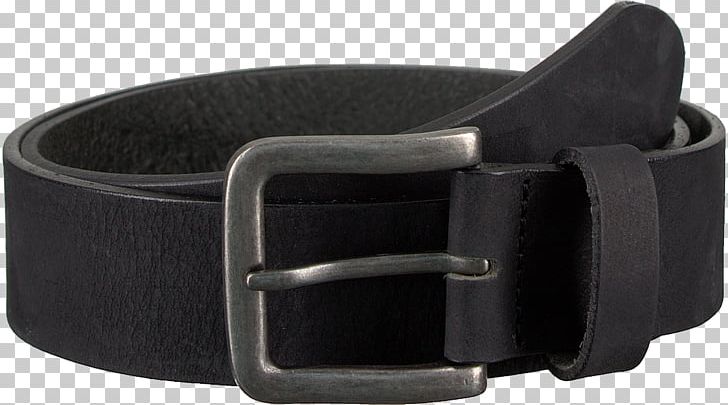 Belt Buckles Belt Buckles Leather Clothing Accessories PNG, Clipart, Bag, Belt, Belt Buckle, Belt Buckles, Black Free PNG Download