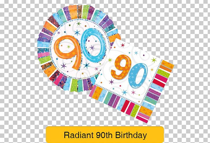 Birthday Wish Balloon Product Font PNG, Clipart,  Free PNG Download