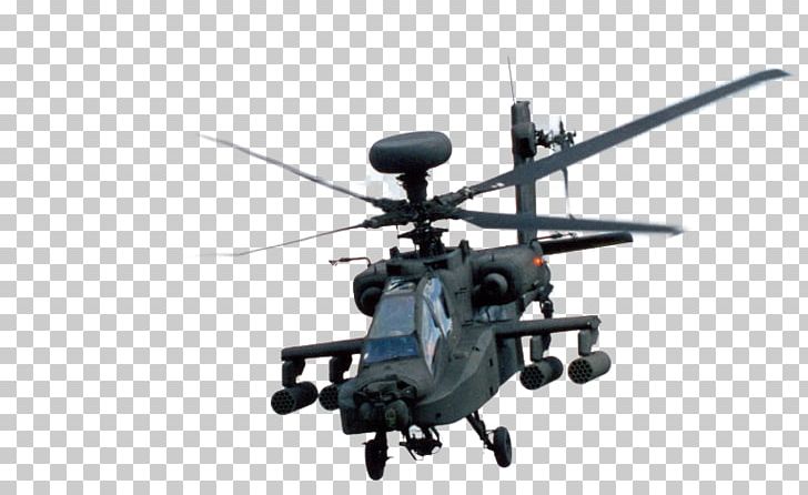 Boeing AH-64 Apache AgustaWestland Apache Helicopter AH-64D Aircraft PNG, Clipart, Ah64d, Airbus Helicopters, Air Force, Airplane, Apache Free PNG Download