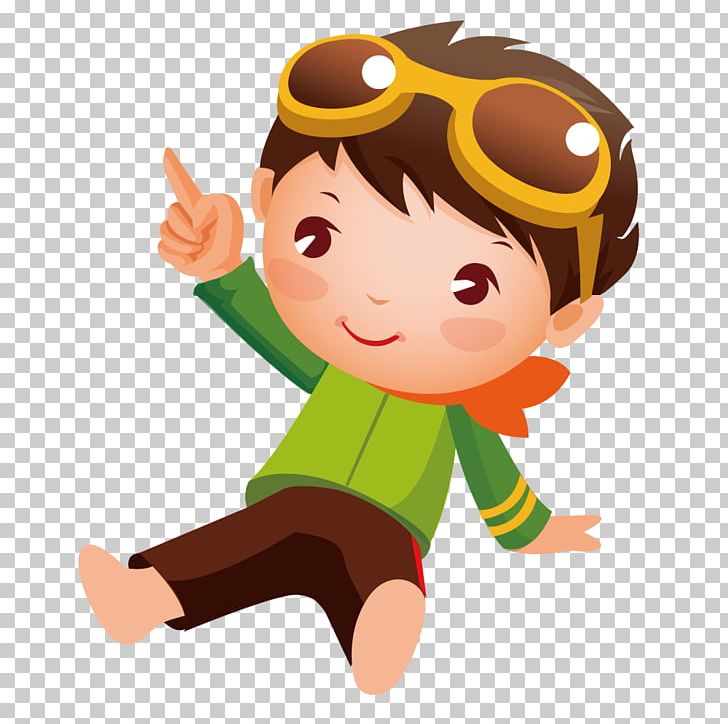 Boy PNG, Clipart, Boy, Cartoon, Child, Clip Art, Computer Icons Free PNG Download
