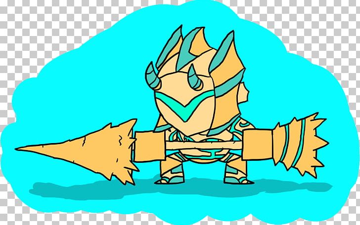 Brawlhalla Orion Fan Art Drawing PNG, Clipart, 2017, Area, Art, Artwork, Brawlhalla Free PNG Download