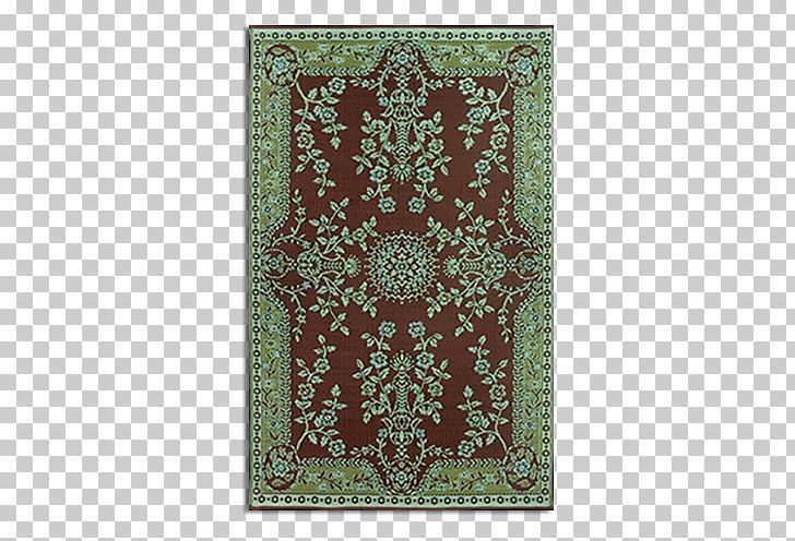 Carpet Mat Oriental Rug Living Room PNG, Clipart, Aqua, Area, Carpet, Color, Cowhide Free PNG Download