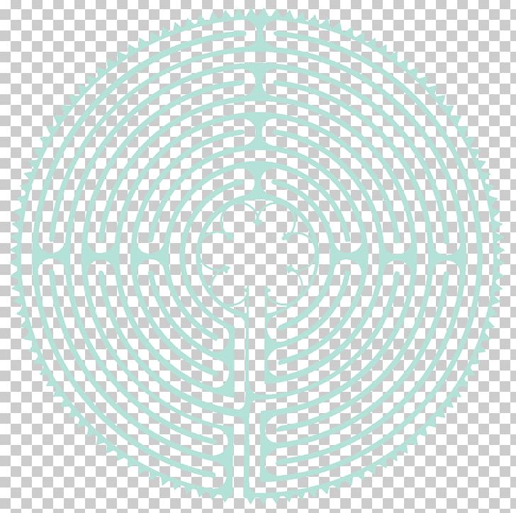 Chartres Cathedral Labyrinth Chartres Cathedral Labyrinth Prayer Contemplation PNG, Clipart, Area, Chartres, Chartres Cathedral, Chartres Cathedral Labyrinth, Circle Free PNG Download