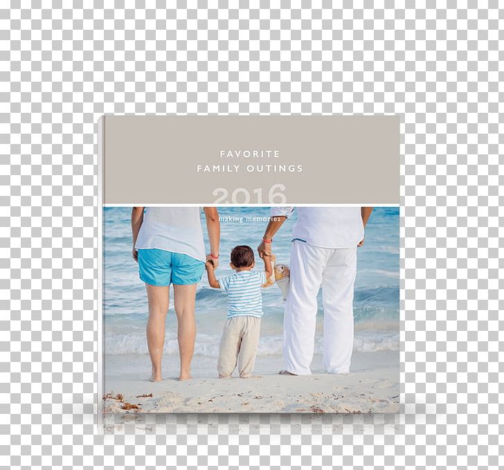 Child Toddler Infant Boy Parent PNG, Clipart, Adoption, Blue, Book Cover Design, Boy, Brand Free PNG Download