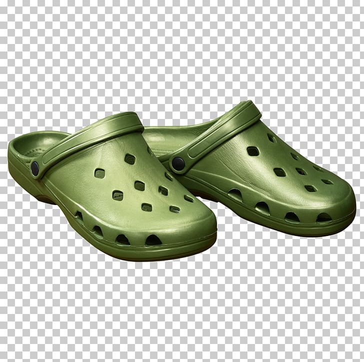 Clog Shoe PNG, Clipart, Art, Clog, Fish Mouth Cloth Shoes, Footwear, Outdoor Shoe Free PNG Download
