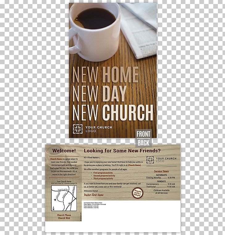 Coffee Cup Brand Font PNG, Clipart, Advertising, Brand, Coffee, Coffee Cup, Coffeem Free PNG Download