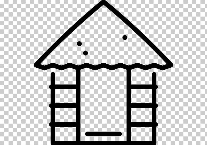 Computer Icons Building House PNG, Clipart, Angle, Area, Avatar, Black And White, Building Free PNG Download