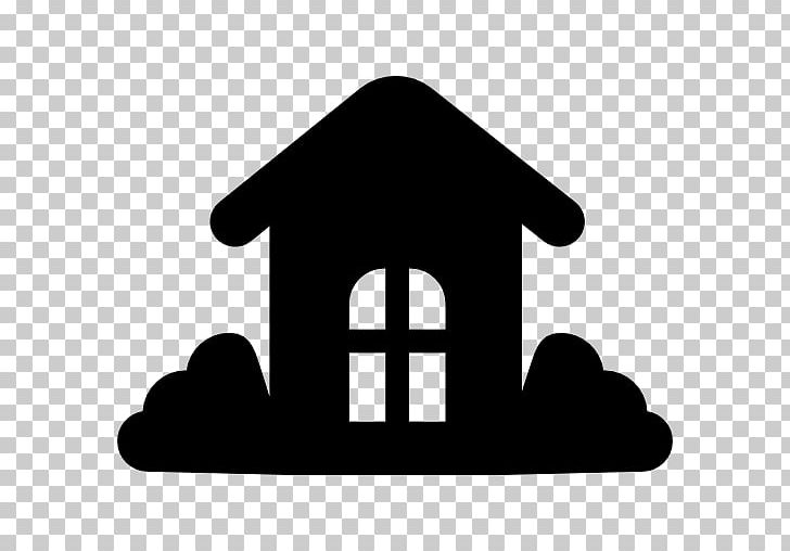 Computer Icons House Rural Area PNG, Clipart, Black And White, Computer Icons, Download, Encapsulated Postscript, Hotel Free PNG Download