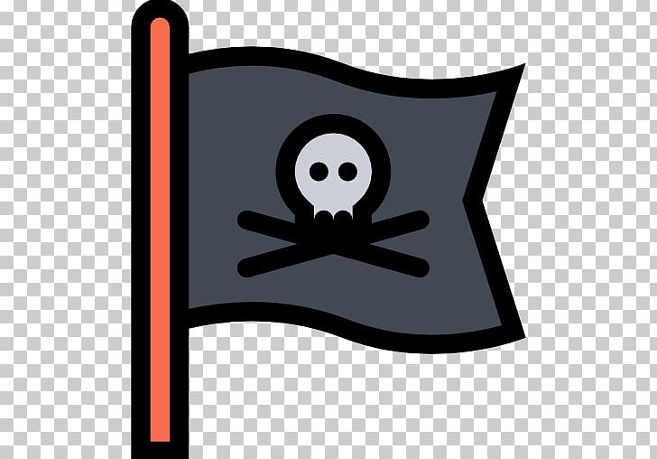 Computer Icons Piracy PNG, Clipart, Computer Icons, Download, Encapsulated Postscript, Flag, Jolly Roger Free PNG Download