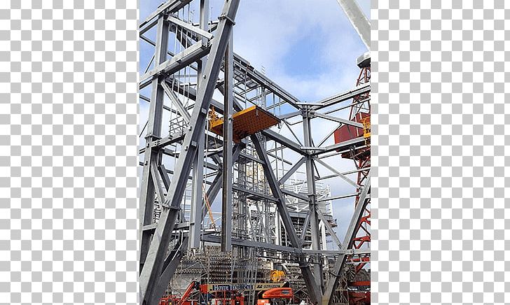 Construction Steel Scaffolding Crane Tourist Attraction PNG, Clipart, Construction, Crane, Industry, Metal, Recreation Free PNG Download