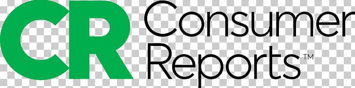 Consumer Reports Consumer Organization Library Magazine PNG, Clipart, Area, Book, Brand, Consumer, Consumer Organization Free PNG Download
