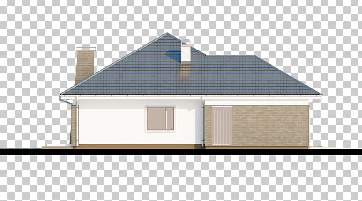 Cottage Facade Project House PNG, Clipart, Angle, Art, Building, Comfort, Cottage Free PNG Download