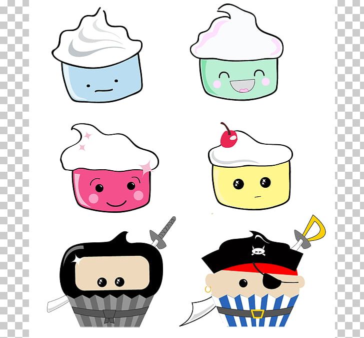 Cupcake Electronic Portfolio PNG, Clipart, Animated Cupcakes, Animation, Artwork, Cake, Career Portfolio Free PNG Download