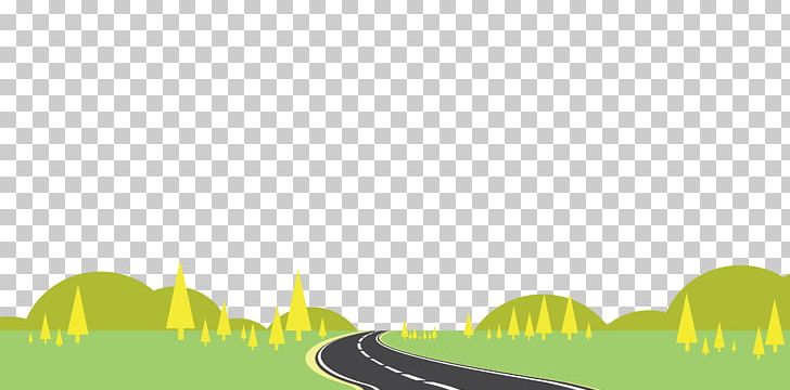 Defensive Driving Car Safety Road Trip PNG, Clipart, Car, Car Safety, Computer, Computer Wallpaper, Daytime Free PNG Download