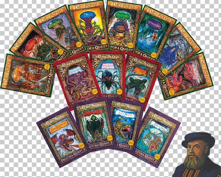 Deltora Quest 3 Book Series Deltora Quest 2 PNG, Clipart, Anime, Book, Book Series, Cartoon, Comics Free PNG Download