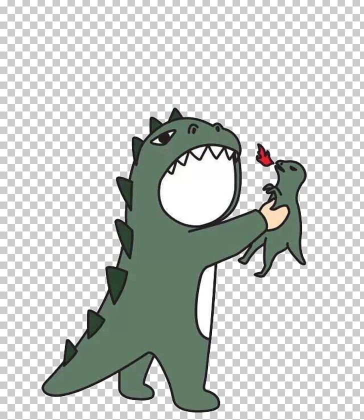 Dinosaur Social Media PNG, Clipart, Cartoon, Cute, Cute Animal, Cute Animals, Cute Border Free PNG Download