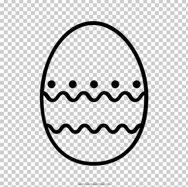 Drawing Easter Egg Coloring Book Ausmalbild PNG, Clipart, Area, Ausmalbild, Black, Black And White, Circle Free PNG Download