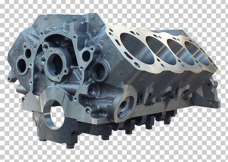 Engine Fordson Cylinder Block Boss 302 Mustang Iron PNG, Clipart, 4bolt Main, Automotive Engine Part, Auto Part, Chevrolet Smallblock Engine, Chrysler Hemi Engine Free PNG Download