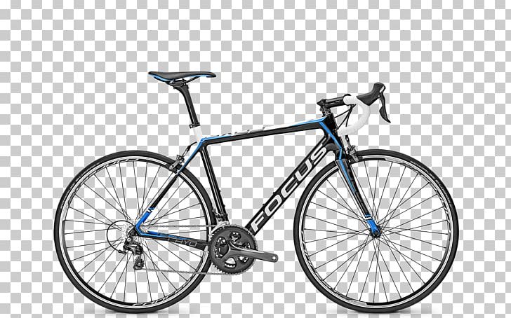 Fixed-gear Bicycle Single-speed Bicycle Bicycle Frames Track Bicycle PNG, Clipart, Bicycle, Bicycle Accessory, Bicycle Forks, Bicycle Frame, Bicycle Frames Free PNG Download