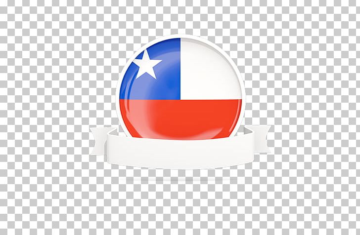 Flag Of Chile PNG, Clipart, Banner, Chile, Chileans, Flag, Flag Of Chile Free PNG Download