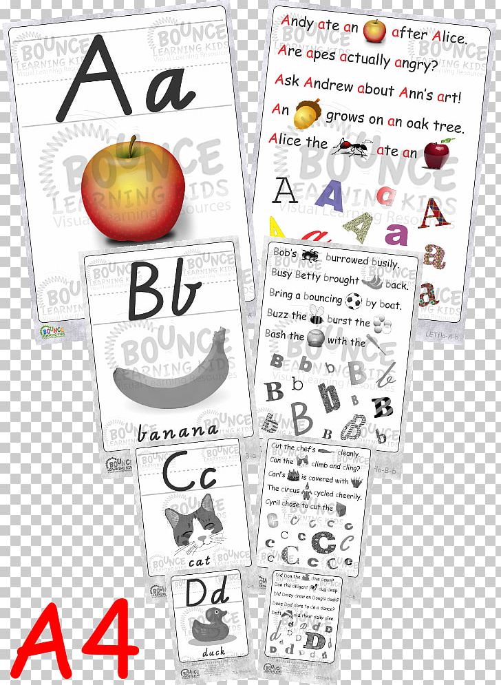 Flashcard Alphabet Letter Learning Past Tense PNG, Clipart, Alphabet, Flashcard, Grammatical Tense, Learning, Letter Free PNG Download
