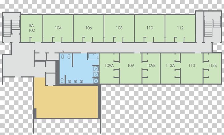 Floor Plan Line Angle PNG, Clipart, Angle, Area, Art, Building Plan, Diagram Free PNG Download