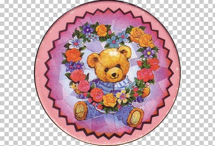 Floral Design Cut Flowers Flower Bouquet Bear PNG, Clipart, Bachelor Party, Bear, Cut Flowers, Floral Design, Floristry Free PNG Download