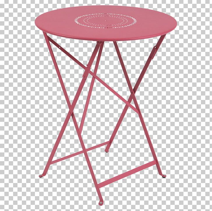 Folding Tables Bistro Furniture No. 14 Chair PNG, Clipart, Angle, Auringonvarjo, Bench, Bistro, Chair Free PNG Download