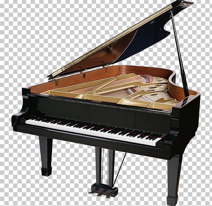 Grand Piano Stock Photography PNG, Clipart, Celesta, Digital Piano, Electric Piano, Electronic Instrument, Harpsichord Free PNG Download