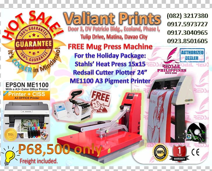 Heat Press Digital Printing Business Printing Press PNG, Clipart, Advertising, Business, Business Plan, Digital Printing, Dyesublimation Printer Free PNG Download