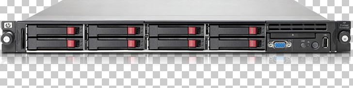 Hewlett-Packard ProLiant Xeon Computer Servers Central Processing Unit PNG, Clipart, 19inch Rack, Audio Receiver, Brands, Central Processing Unit, Computer Free PNG Download