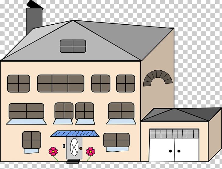 House Building PNG, Clipart, Animaatio, Apartment, Architecture, Art, Barn Free PNG Download