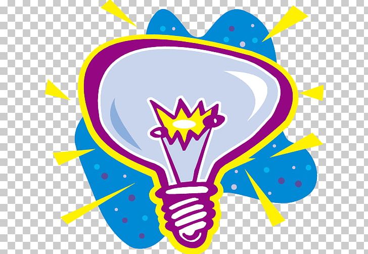 Incandescent Light Bulb Like Sisters On The Homefront PNG, Clipart, Area, Art, Artwork, Balloon Cartoon, Blue Free PNG Download