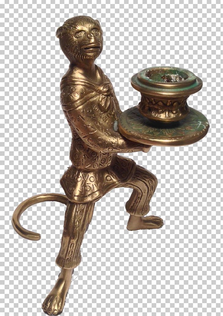 Interior Design Services Brass Svenskt Tenn Bronze Sculpture PNG, Clipart, Antique, Brass, Bronze, Bronze Sculpture, Candelabra Free PNG Download