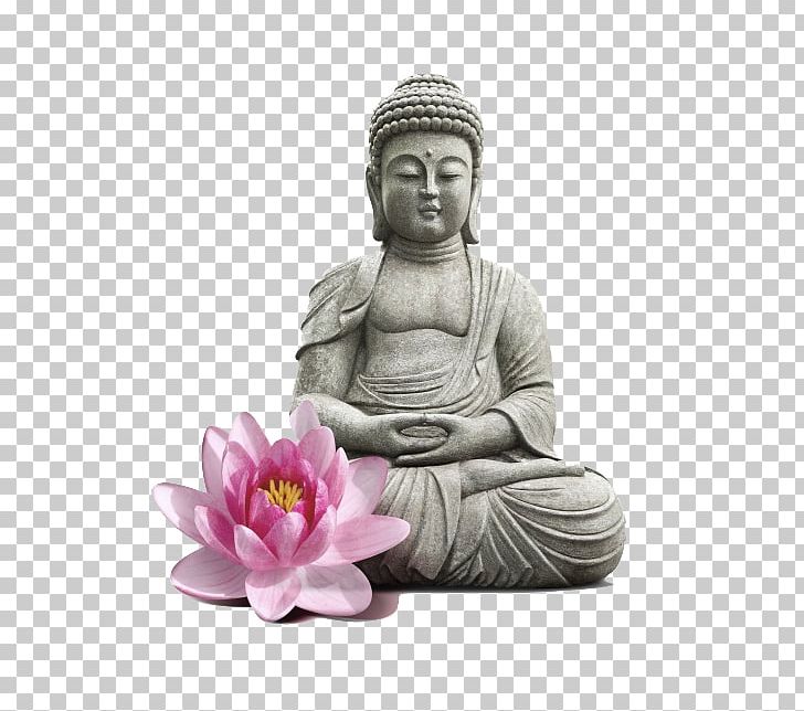 Little Buddha Buddhism Buddharupa Meditation Zen PNG, Clipart, Buddha, Buddha Images In Thailand, Buddharupa, Buddhism, Buddhist Art Free PNG Download
