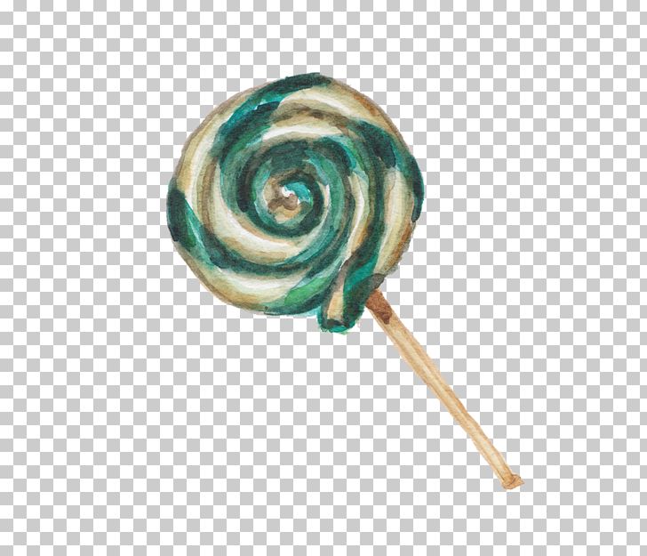 Lollipop PNG, Clipart, Body Jewelry, Candy, Candy Lollipop, Child, Confectionery Free PNG Download