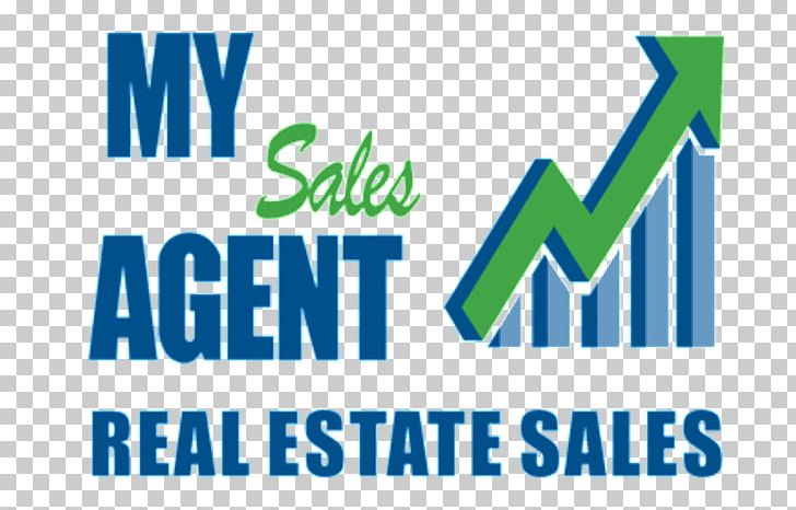 My Sales Agent Logo Brand PNG, Clipart, Area, Banner, Blue, Brand, Edmonton Free PNG Download