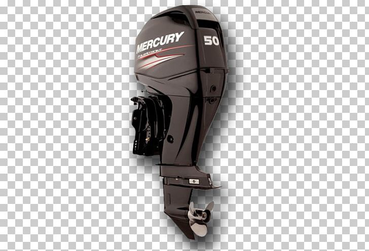 Outboard Motor Mercury Marine Almars Outboard Four-stroke Engine PNG, Clipart, Boat, Bore, Cylinder, Engine, Evinrude Outboard Motors Free PNG Download