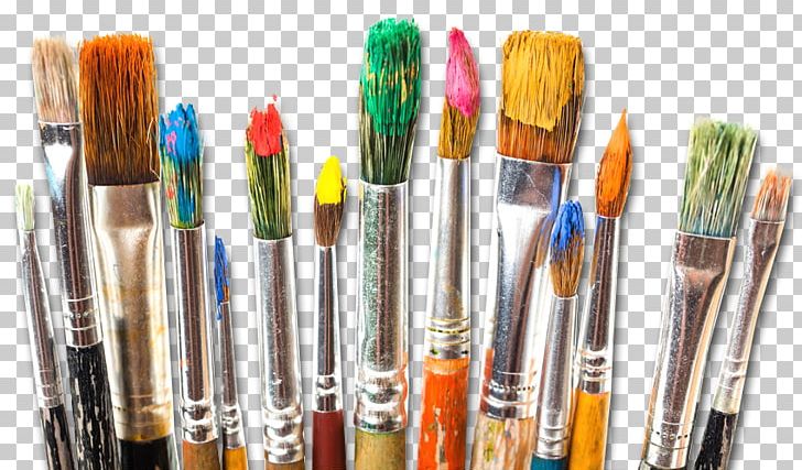 Paintbrush Paintbrush Watercolor Painting Oil Paint PNG, Clipart, Acrylic Paint, Art, Brush, Cleaning, Drawing Free PNG Download