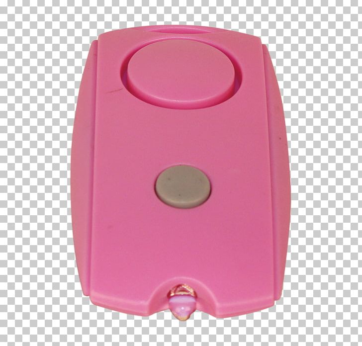 Personal Alarm Flashlight Key Chains PNG, Clipart, Alarm Device, Belt, Diy Store, Flashlight, Hardware Free PNG Download