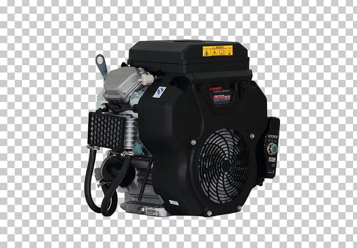Petrol Engine Gasoline Motorcycle V-twin Engine PNG, Clipart, Automotive Exterior, Auto Part, Engine, Enginegenerator, Fourstroke Engine Free PNG Download