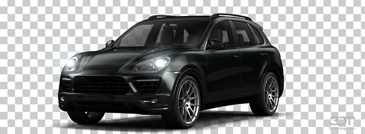 Porsche Cayenne Compact Car Compact Sport Utility Vehicle PNG, Clipart, 3 Dtuning, Aut, Automotive Design, Automotive Exterior, Automotive Lighting Free PNG Download