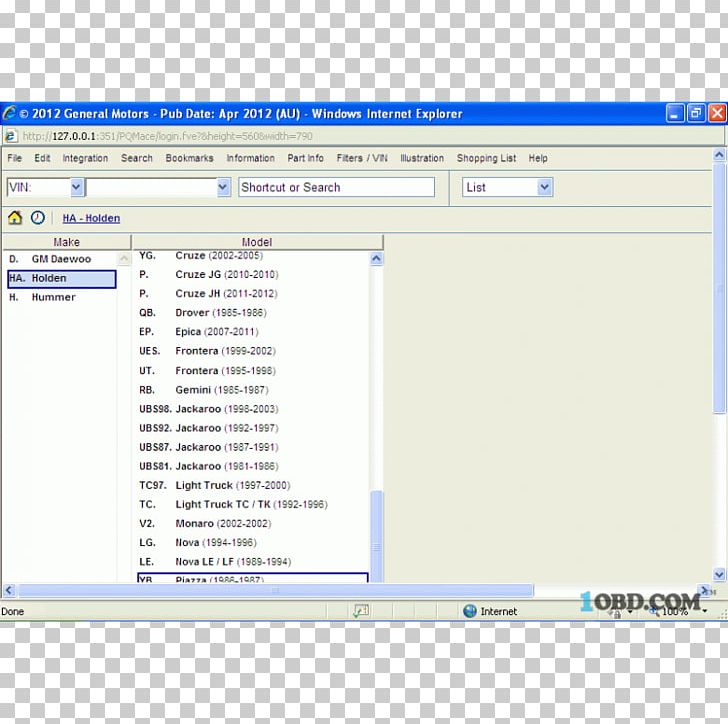 Screenshot Computer Program Web Page Operating Systems PNG, Clipart, Area, Brand, Computer, Computer Program, Document Free PNG Download