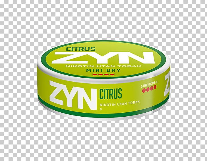 Snus Chewing Tobacco General Swedish Match PNG, Clipart, Brand, Chewing Tobacco, Citrus, Com, Dusk Till Dawn Free PNG Download