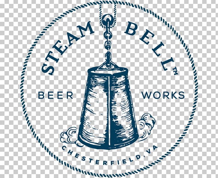 Steam Bell Beer Works Cider Starr Hill Brewery Mead PNG, Clipart,  Free PNG Download
