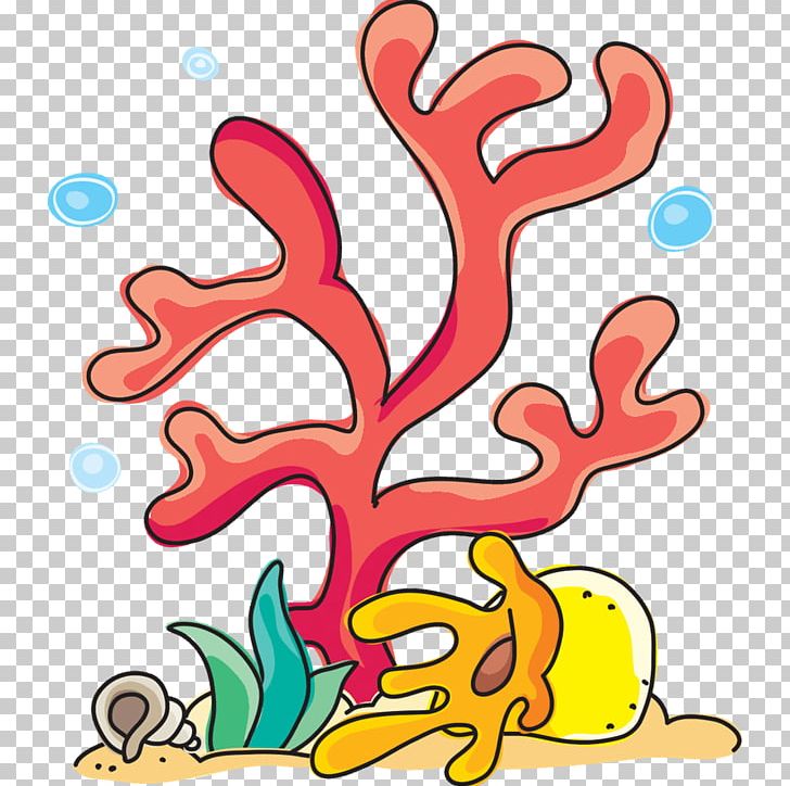 Sticker Wall Decal Anthozoa Child PNG, Clipart, Adhesive, Anthozoa, Area, Art, Artwork Free PNG Download