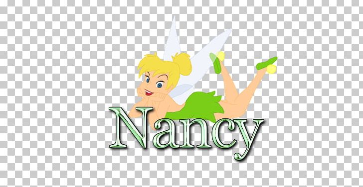 Tinker Bell Peeter Paan Wendy Darling Drawing PNG, Clipart, Animated Cartoon, Animated Film, Brand, Cartoon, Fictional Character Free PNG Download